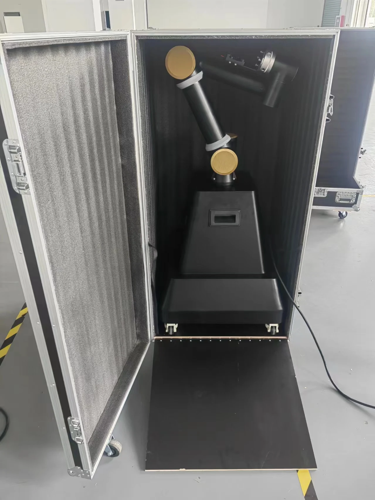 Автоматизированная волшебная ф – обзор и цена Photo Booth Machine