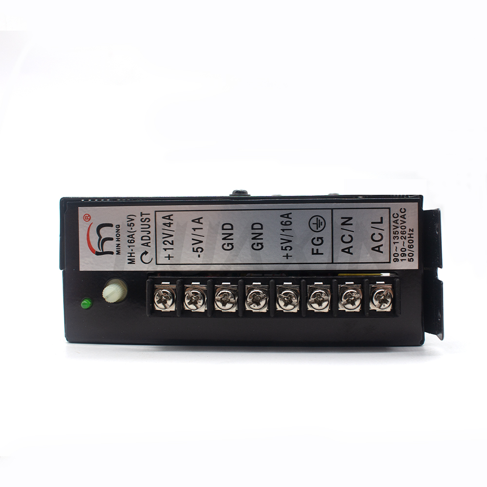 Запчасти для аркадного jamma,  – обзор и цена Coin Pusher Machine